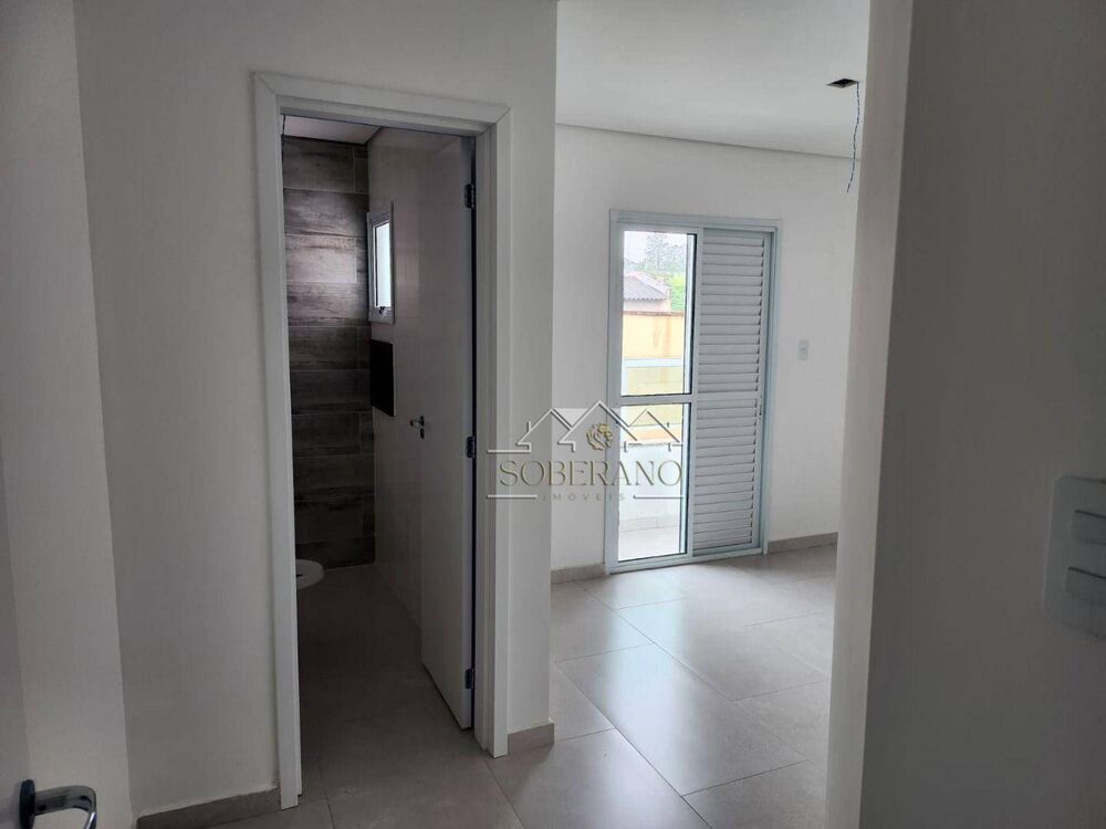 Cobertura, 3 quartos, 130 m² - Foto 5