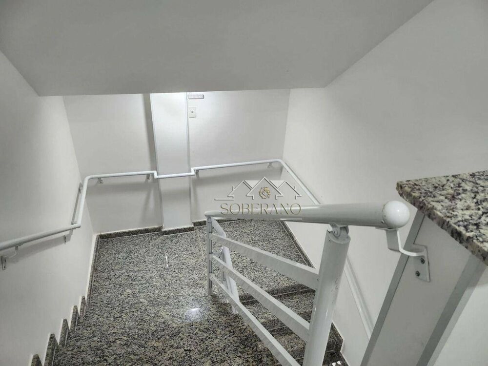 Cobertura, 3 quartos, 130 m² - Foto 7