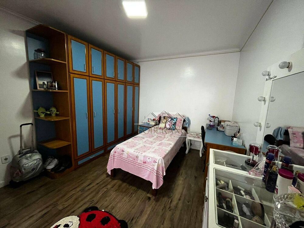 Casa, 4 quartos, 400 m² - Foto 3