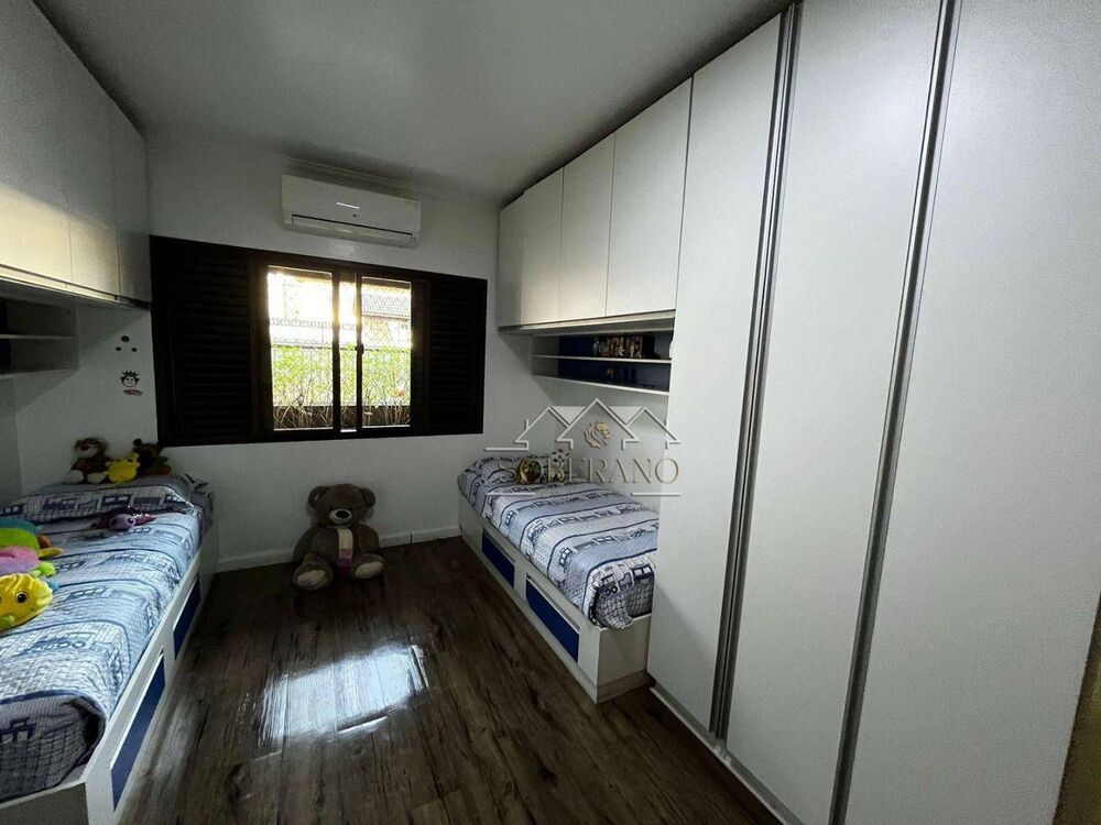 Casa, 4 quartos, 400 m² - Foto 10