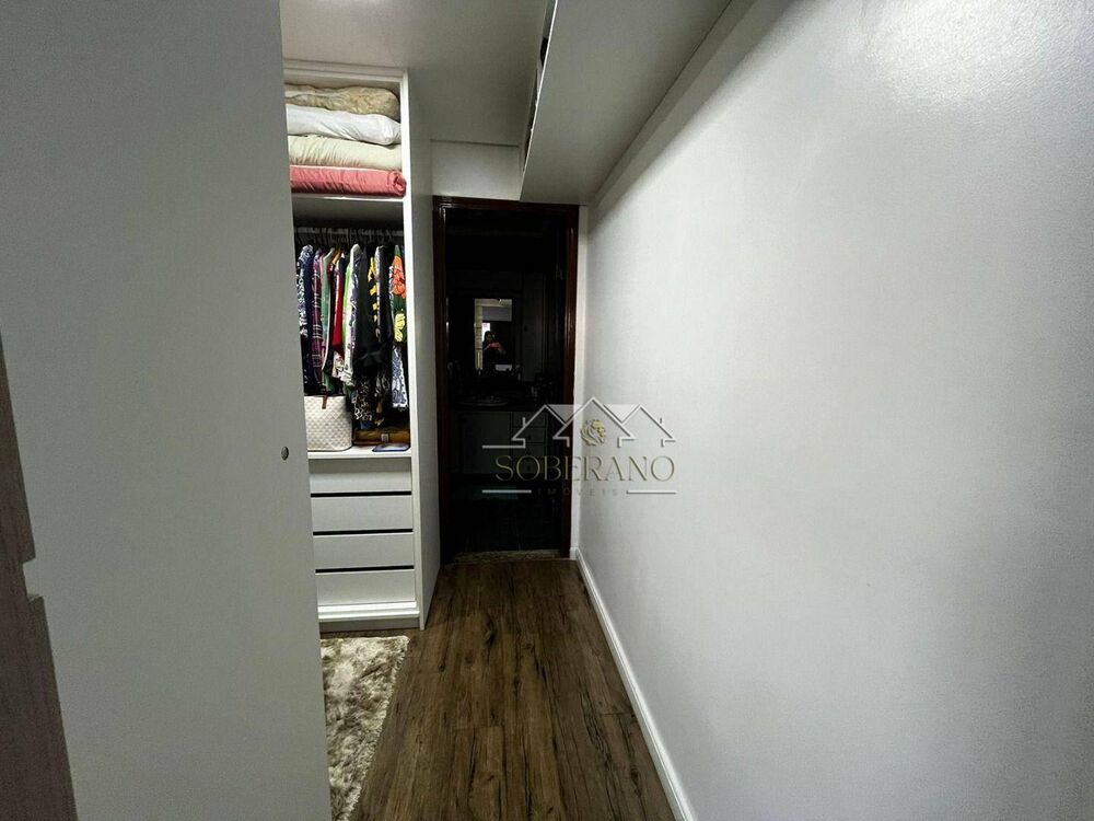 Casa, 4 quartos, 400 m² - Foto 2