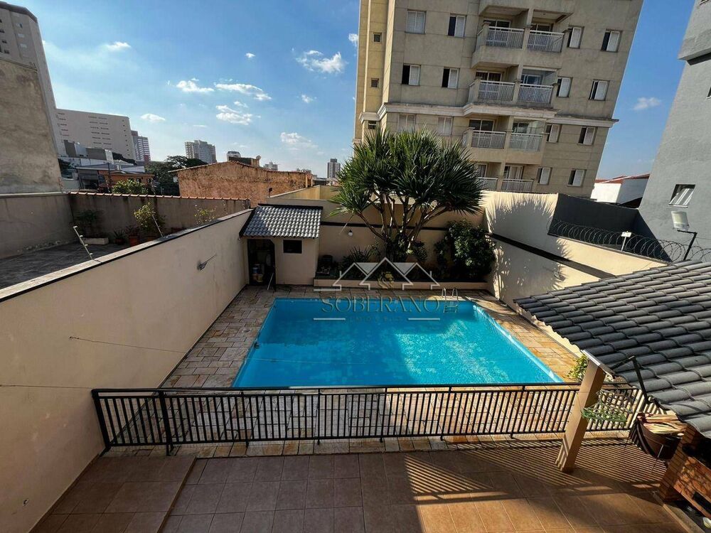 Casa, 4 quartos, 400 m² - Foto 6