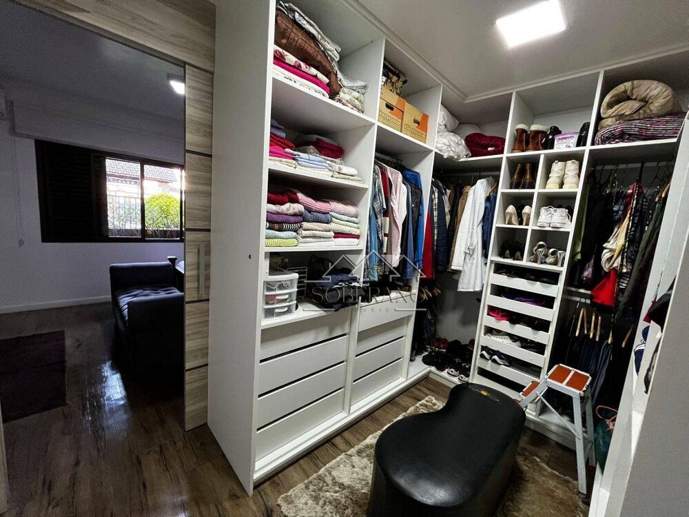 Casa, 4 quartos, 400 m² - Foto 8