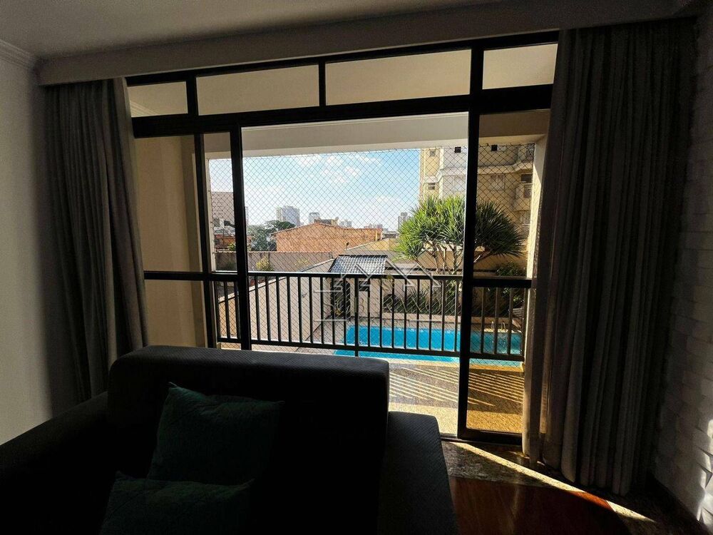 Casa, 4 quartos, 400 m² - Foto 5
