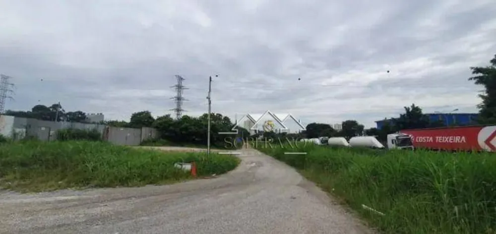 Terreno, 8900 m² - Foto 3