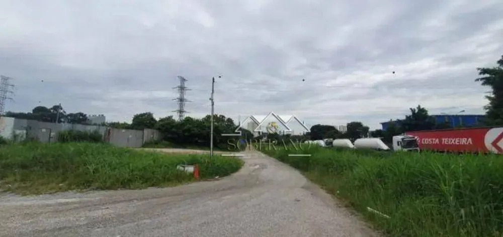 Terreno, 8900 m² - Foto 4