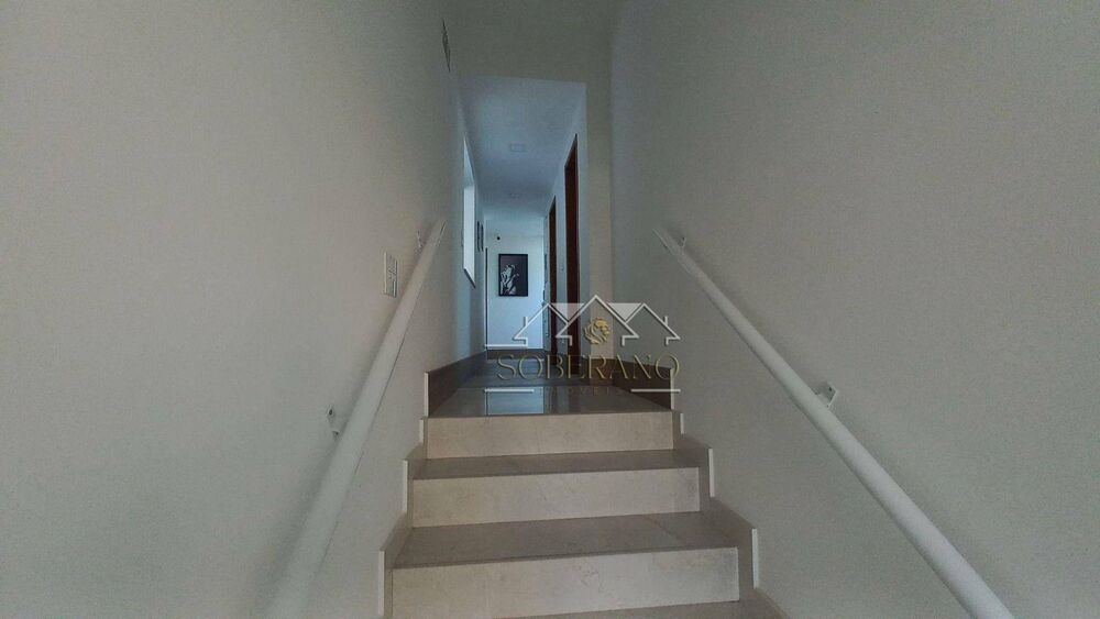 Loja-Salão para alugar, 447m² - Foto 12