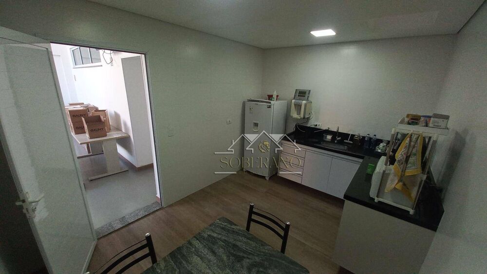 Loja-Salão, 447 m² - Foto 3