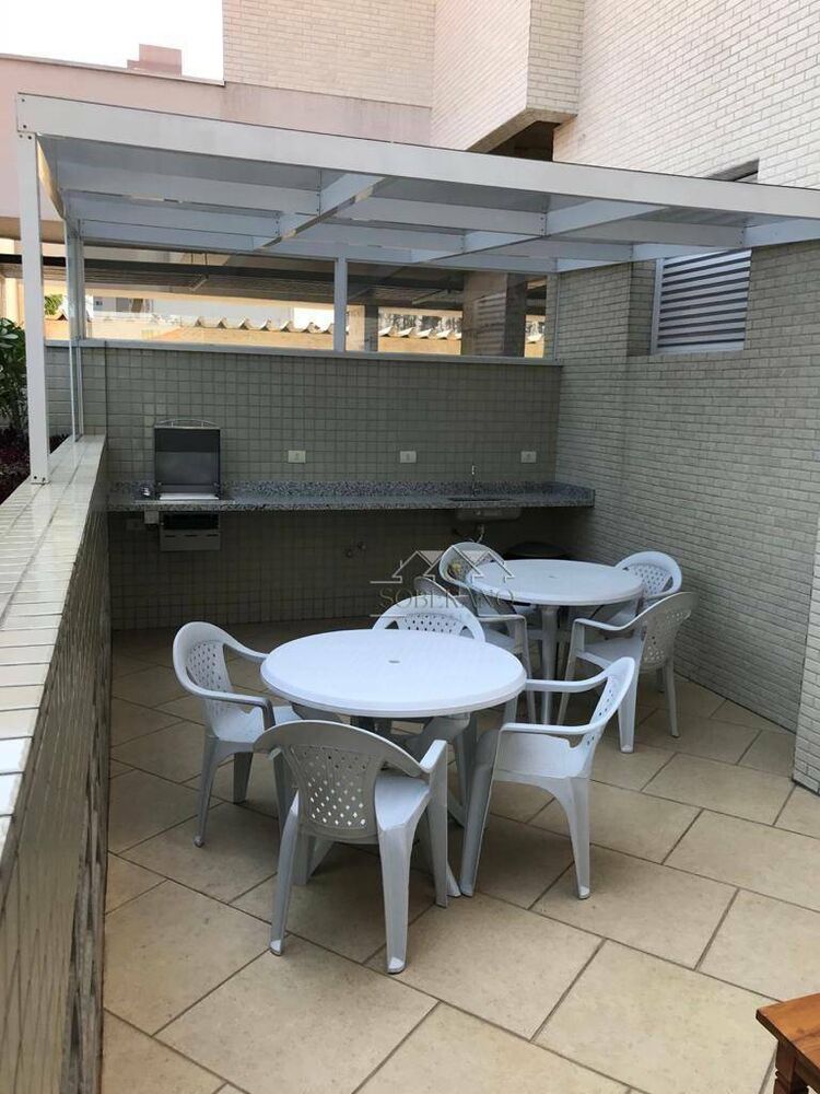 Apartamento, 2 quartos, 62 m² - Foto 11