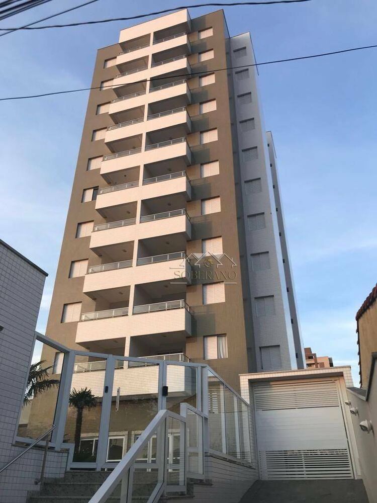 Apartamento, 2 quartos, 62 m² - Foto 9