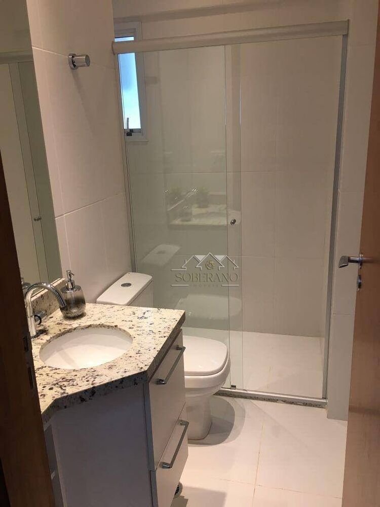 Apartamento, 2 quartos, 62 m² - Foto 4