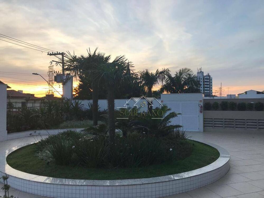 Apartamento, 2 quartos, 62 m² - Foto 8