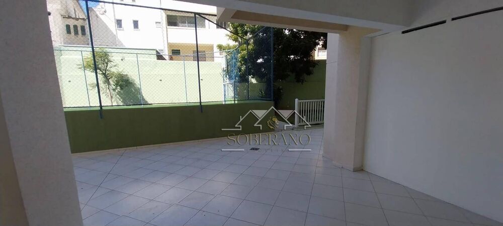 Apartamento, 2 quartos, 51 m² - Foto 12