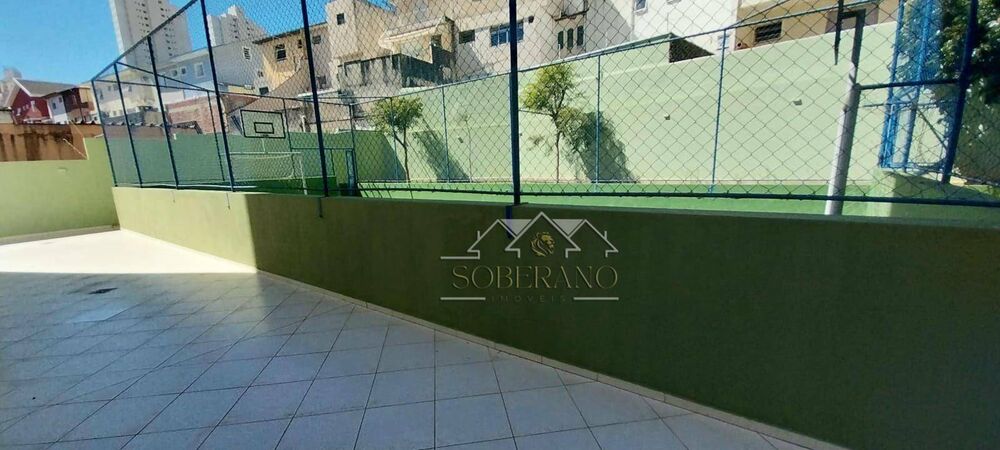 Apartamento, 2 quartos, 51 m² - Foto 3