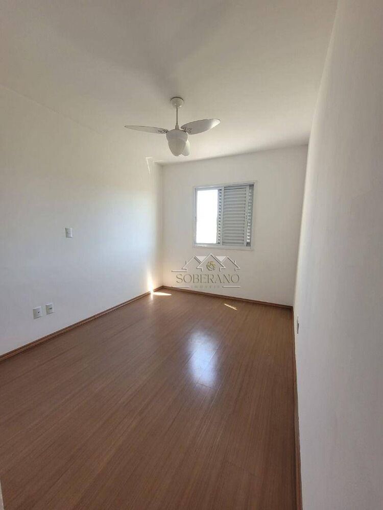Apartamento, 2 quartos, 51 m² - Foto 4