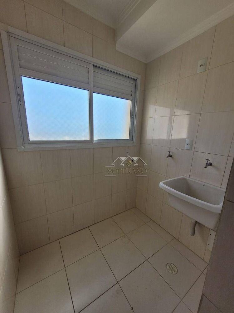 Apartamento, 2 quartos, 51 m² - Foto 2
