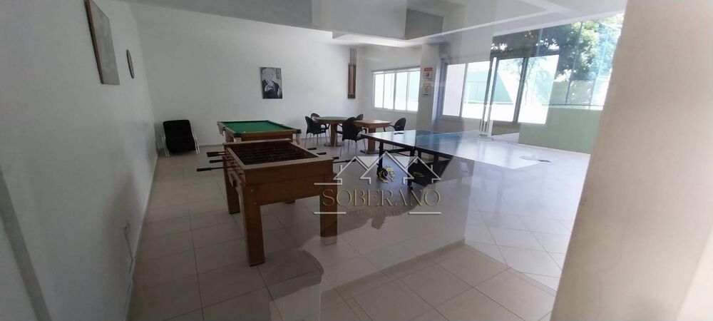 Apartamento, 2 quartos, 51 m² - Foto 10