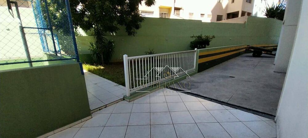 Apartamento, 2 quartos, 51 m² - Foto 1