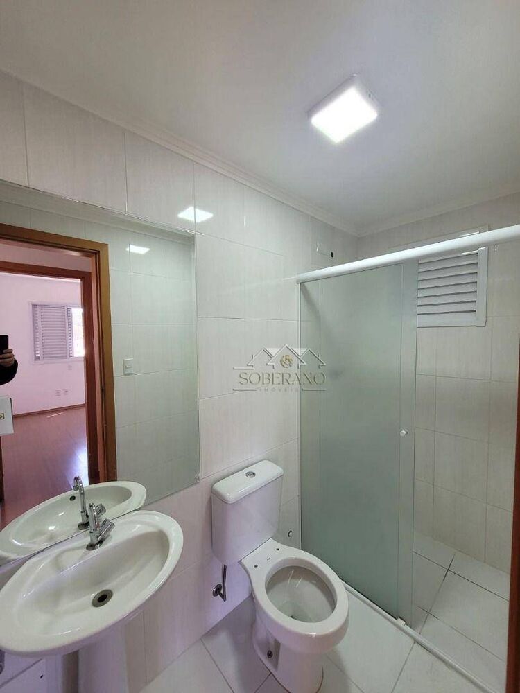 Apartamento, 2 quartos, 51 m² - Foto 7
