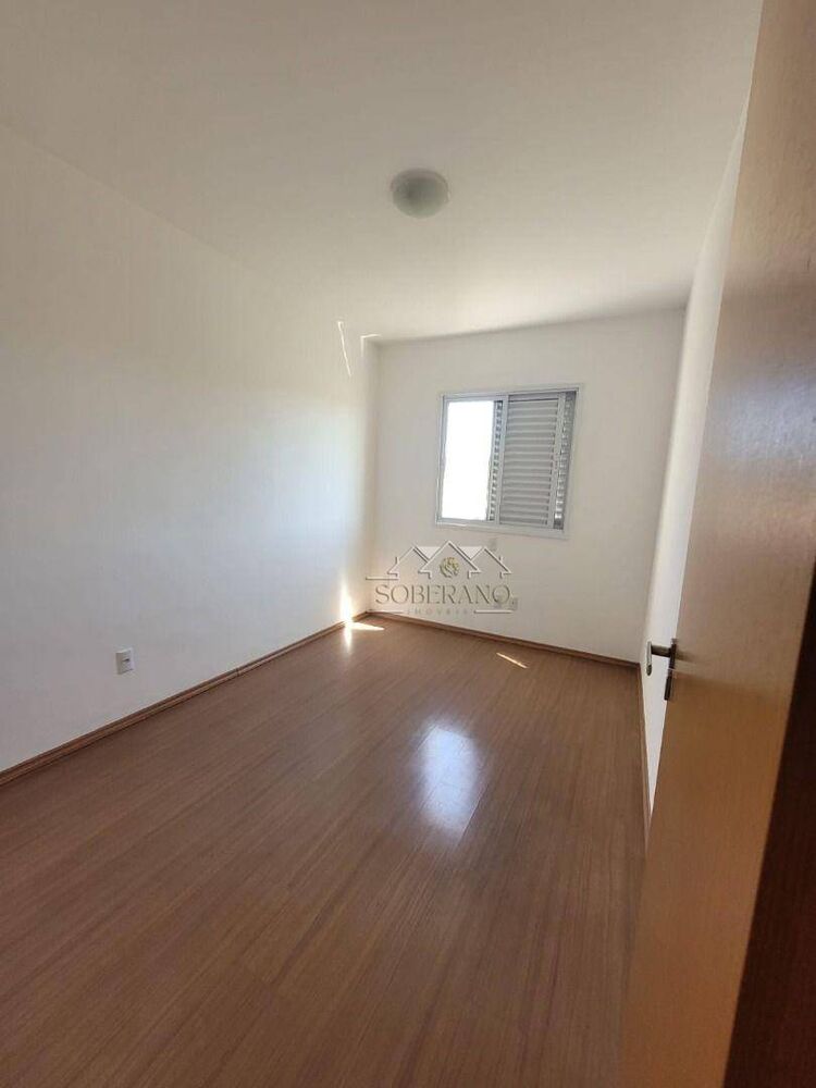 Apartamento, 2 quartos, 51 m² - Foto 11