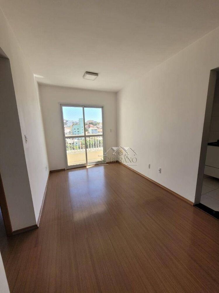 Apartamento, 2 quartos, 51 m² - Foto 9