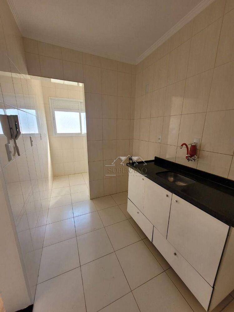 Apartamento, 2 quartos, 51 m² - Foto 5