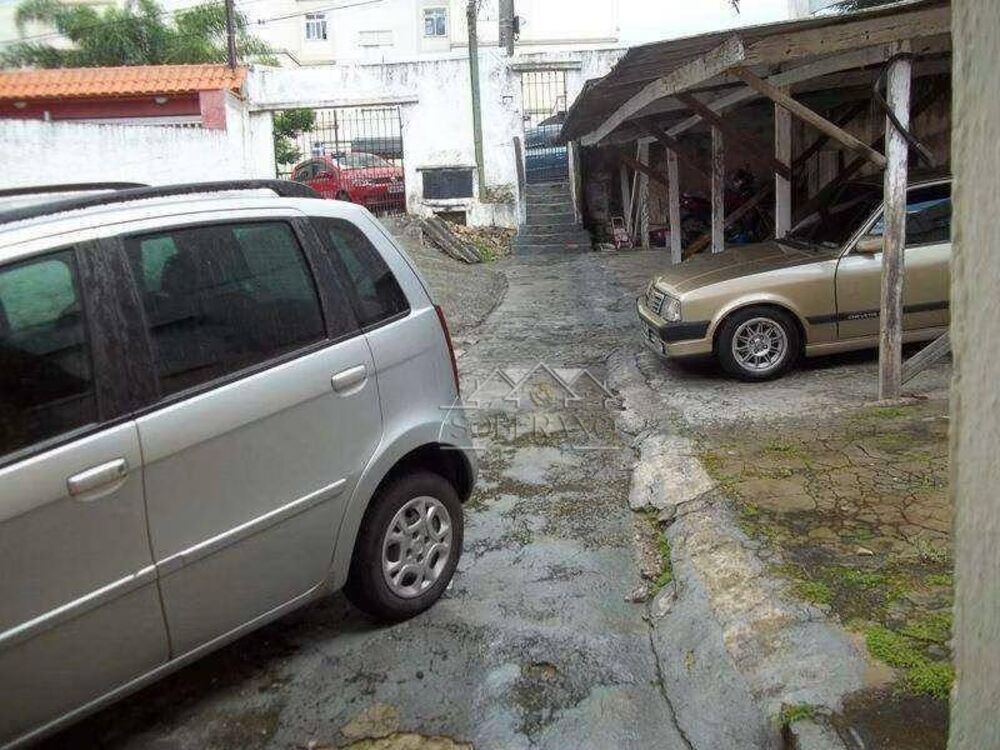 Terreno à venda, 400M2 - Foto 5