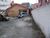 Terreno, 400 m² - Foto 4