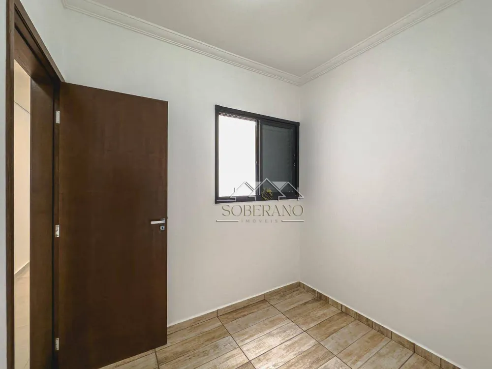 Cobertura, 2 quartos, 89 m² - Foto 4