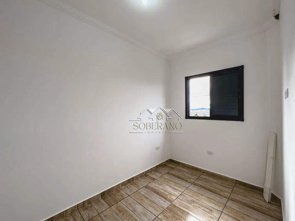 Cobertura, 2 quartos, 89 m² - Foto 3