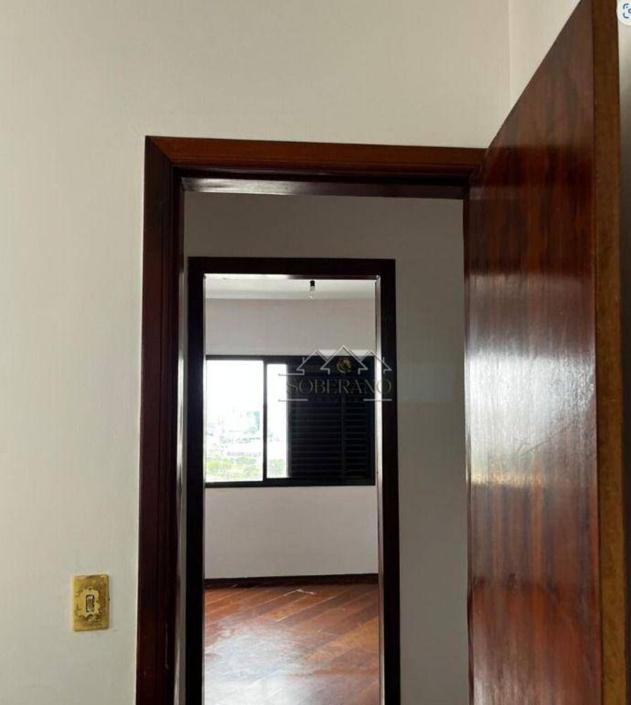 Apartamento à venda e aluguel com 3 quartos, 93m² - Foto 11