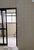 Apartamento, 3 quartos, 93 m² - Foto 6