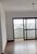 Apartamento, 3 quartos, 93 m² - Foto 10