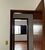 Apartamento, 3 quartos, 93 m² - Foto 11