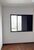 Apartamento, 3 quartos, 93 m² - Foto 8
