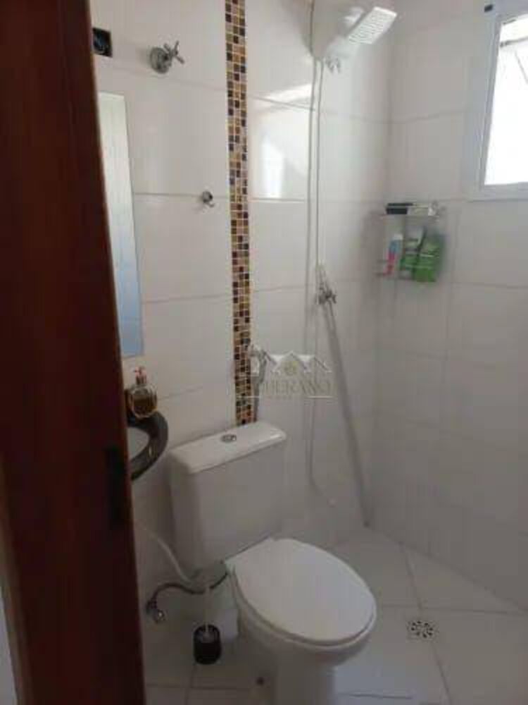Cobertura, 3 quartos, 140 m² - Foto 10