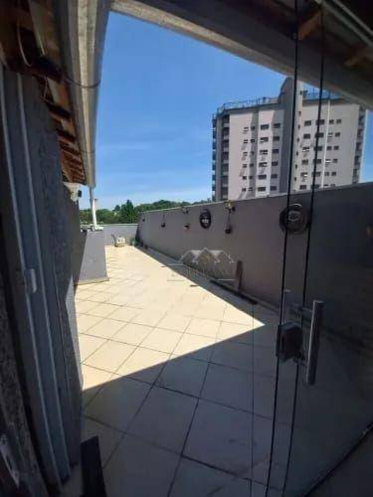 Cobertura, 3 quartos, 140 m² - Foto 3