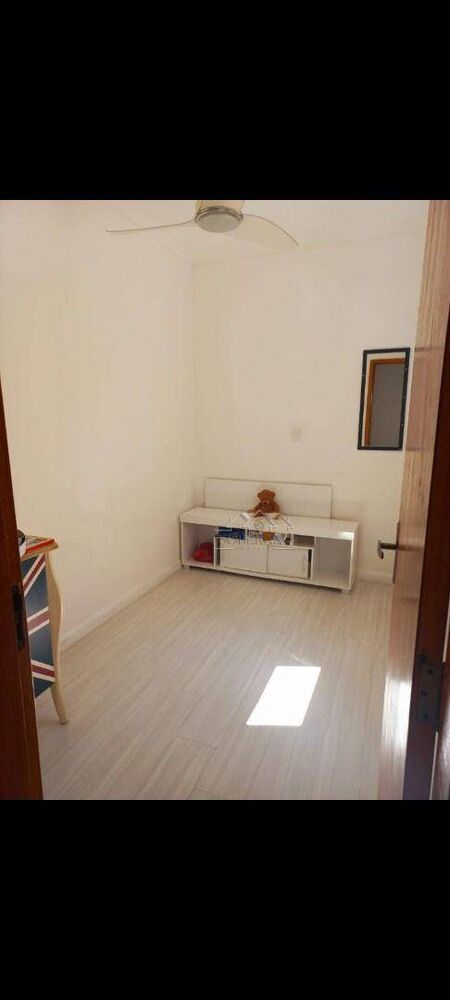 Cobertura, 3 quartos, 140 m² - Foto 9