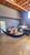 Cobertura, 3 quartos, 140 m² - Foto 4