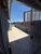 Cobertura, 3 quartos, 140 m² - Foto 3