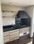 Apartamento, 3 quartos, 133 m² - Foto 13