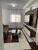 Apartamento, 3 quartos, 133 m² - Foto 4