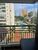 Apartamento, 3 quartos, 133 m² - Foto 12