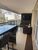 Apartamento, 3 quartos, 133 m² - Foto 10
