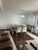 Apartamento, 3 quartos, 133 m² - Foto 7