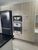 Apartamento, 3 quartos, 133 m² - Foto 22
