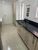 Apartamento, 3 quartos, 133 m² - Foto 19