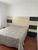 Apartamento, 3 quartos, 133 m² - Foto 21
