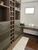 Apartamento, 3 quartos, 133 m² - Foto 5