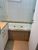 Apartamento, 3 quartos, 133 m² - Foto 17